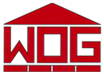 Wohnstättengenossenschaft eG Logo